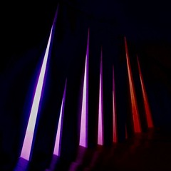 ERASURE
