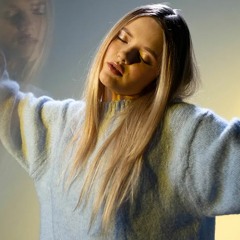 Kongelig Atmosfære - Torkil