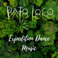 Expedition Dance Music (mix)