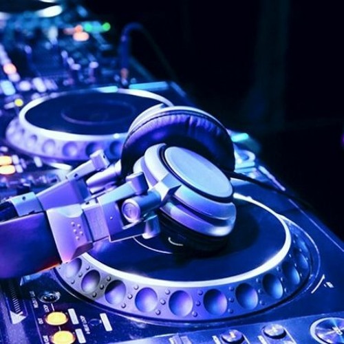 Deep House 2020 Spring Session