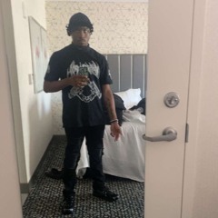 Fake Shoota (prod. downtown!)