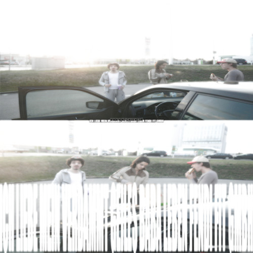 Jake LaMotta (Freestyle)