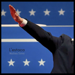 L'estaca