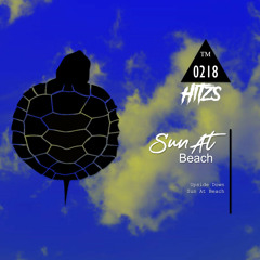 HITZS - Sun At Beach