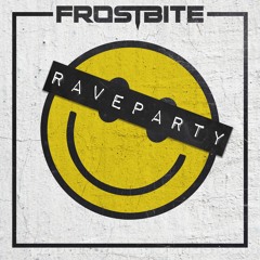 Raveparty *FREETRACK*