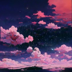 Nainowale X Ali Maula