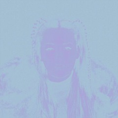 CHRYSTAL - The Days P.K.M Remix
