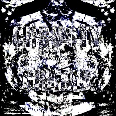 Ice Cubes (ft. Babie Gram)