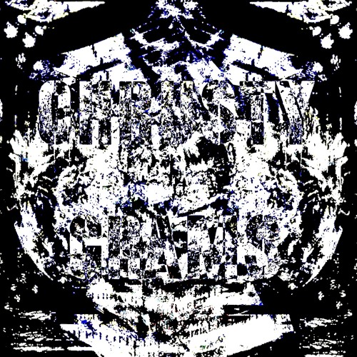 Ice Cubes (ft. Babie Gram)