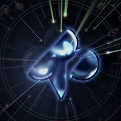 wasted (instrumental)