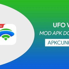 Ufo Vpn Basic Pro Apk