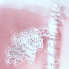 THE CYCLE (prod. bigmel)