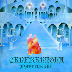 Cenerentola (Vocal Extended)