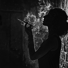 Soul Dancing with Mary Jane