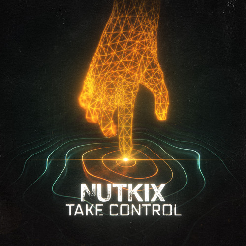Take Control