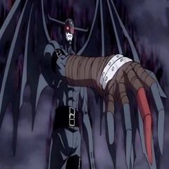 mosquito!