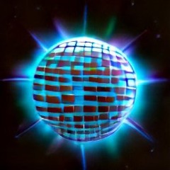 EP. 3 : 🕺Classic House Mix 💃