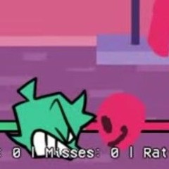 LoreD-side : Friday Night Funkin D-Sides v2.6 VsMackPack