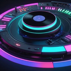 Studio - Drum Loops Maschine