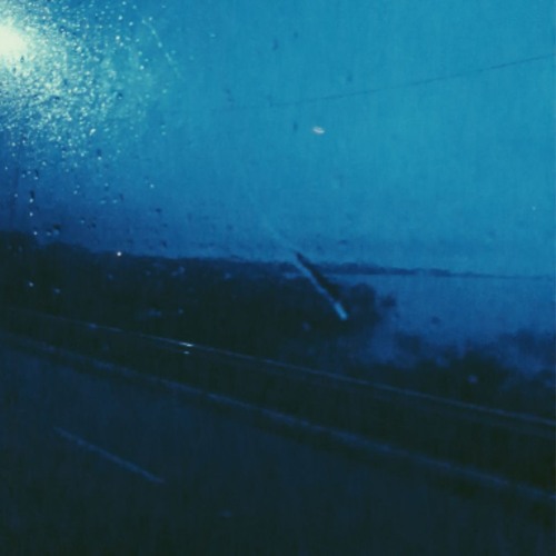 Melancholic Dreams