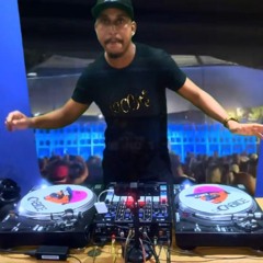 Sequência Funk Melody das Antigas Anos 90 com STEM MIX
