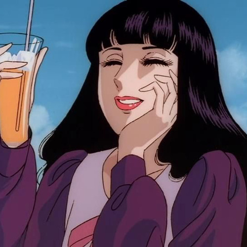 autumn! x summrs - no new friends! (slowed + reverb)