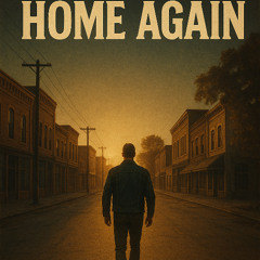Home