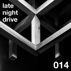 latenightdrive014