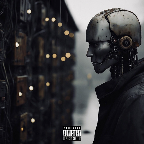 Degenerate Gamble- Crazy (prod. Whitemayo)