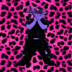 kindness (birdbusinness)