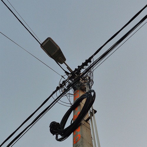 On My Mind [FREE DOWNLOAD]
