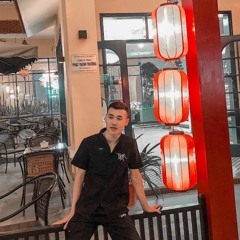 Mở Cửa Kiểm Tra Hành Chính Các Dân Chơi - Bay phòng Vol 1