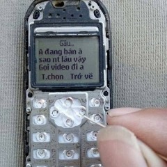thapcam.mp3