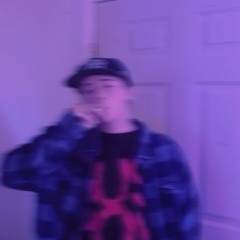 Demon (prod.poeticsid)