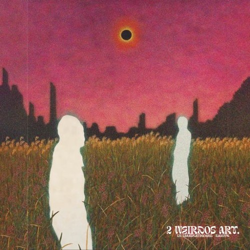 Daayvx & lil leanskateboard Geeked Up (Prod Yannoski)