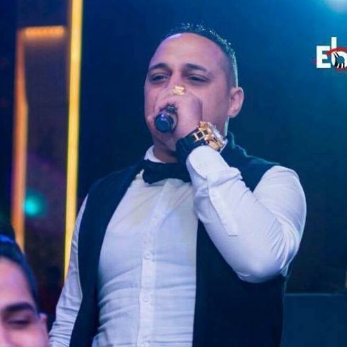 هتكبرها عليا البحراوى وعبدالسلام 2020