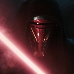 Darth Revan