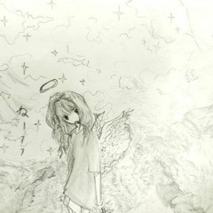 heartstop +tera (mimi + kaiden)