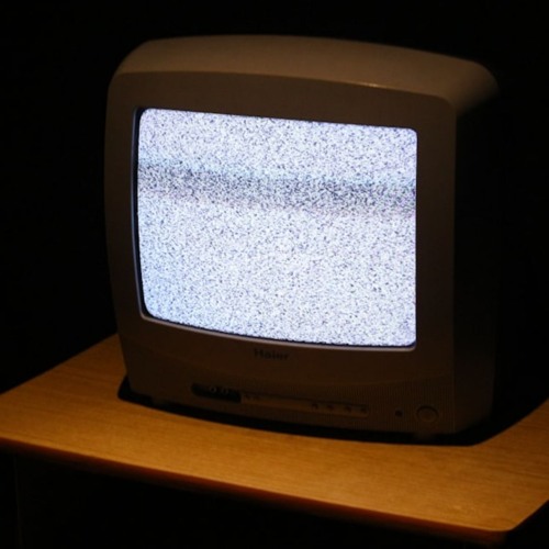 Pod Parasolem - DJ Krzyvy