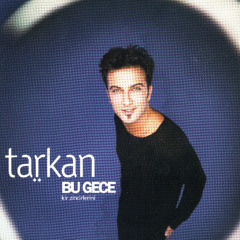 05 Bu Gece (Extended Version)