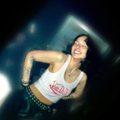 LECHUGA @ Friends of Friends of Friends