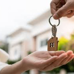 The before and after struggles of buying your first home
