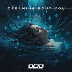 Dreaming Bout You - Free Download