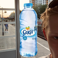 sakawassa (fredeluk edit)