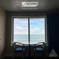 Synclux - Pilgrim Sands Hotel EP