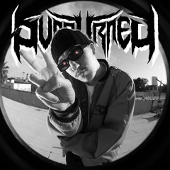 MILLION DOLLAR BABY (Riddim Dubstep Remix) FREE DL