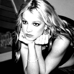 cry me a river (stan britney btw)