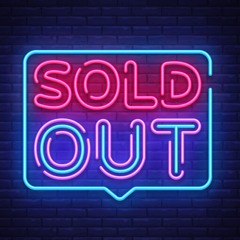 Sold Out - Vol. 3
