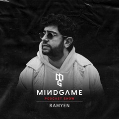 MINDSET #011 by Ramyen [Mindgame Podcast Show]