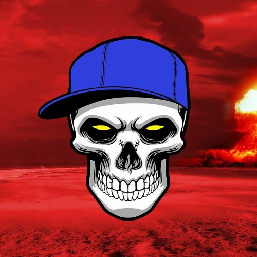 F. Noize X Distorted Voices X Rotterdam Terror Corps